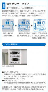 DAIKO DCL-35952N �̿�5