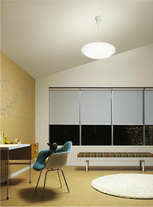 DAIKO DPN-35913L �̿�2