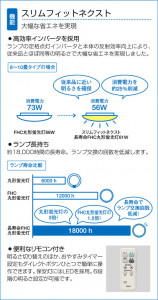 DAIKO DCL-37056N �̿�6