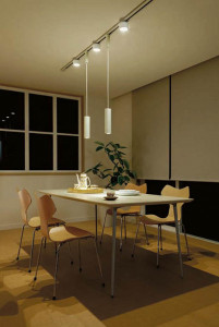 DAIKO DPN-36838E �̿�1