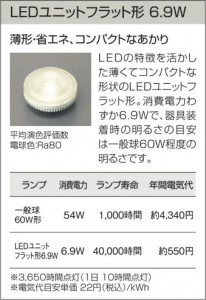 DAIKO DWP-36991E �̿�5