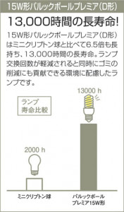DAIKO DDF-3512LW ̿6