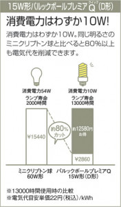 DAIKO DOF-3959LB ̿4