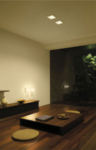 DAIKO DDL-3604YT �̿�2