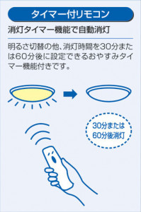 DAIKO DCL-37061N ̿6