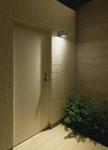 DAIKO �ʹ����󥵡���LED�����ȥɥ��饤�� DWP-37804 �̿�1