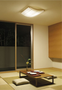 DAIKO��DCL-36253L/N �̿�3