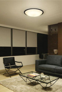 DAIKO DCL-36938N �̿�3