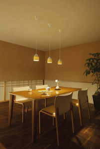 DAIKO �����ڥ����� DPN-37786 �̿�3