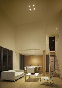 DAIKO DDL-3412YW ̿2