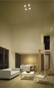 DAIKO DDL-3930YW �̿�1