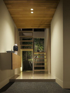 DAIKO DDL-3495WW �̿�1