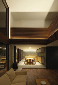 DAIKO DSY-3856YT �̿�1