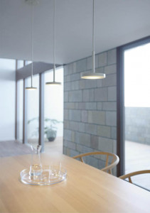 DAIKO LED�����ڥ����� DPN-37809 �̿�5