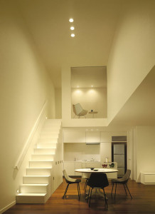 DAIKO DDL-8501YW �̿�1