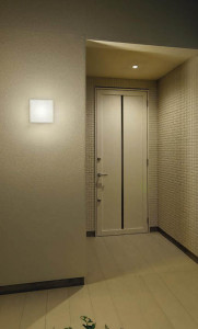 DAIKO LED�����ȥɥ��饤�� DWP-37850 �̿�1