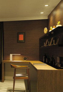 DAIKO DST-36931 �̿�2