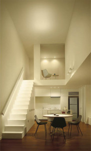 DAIKO DSL-3661YWE ̿2