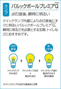 DAIKO DCL-37290L ̿2