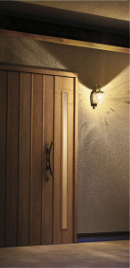 DAIKO DWP-36604 �̿�1