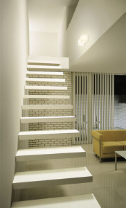 DAIKO��DBK-36022 �̿�1