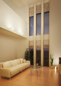 KOIZUMI LED�֥饱�å� AB35707L