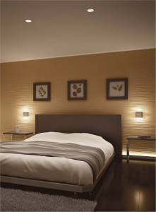 KOIZUMI LED�֥饱�å� AB36030L