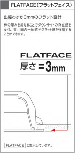 KOIZUMI LED��˥С����������饤�� AD35335L