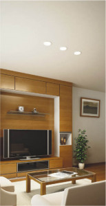 KOIZUMI �ⵤ̩������饤�� ADN650707