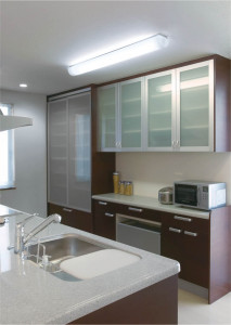 KOIZUMI LED���å���饤�� AH35176L