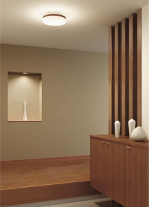 KOIZUMI LED������� AH35696L