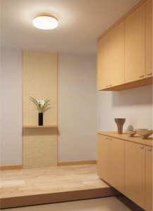 KOIZUMI LED������� AH35697L