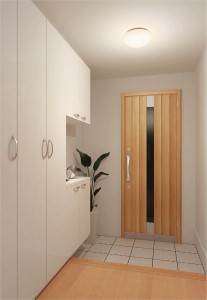 KOIZUMI LED������� AH35786L