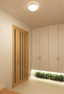 KOIZUMI LED������� AH35787L