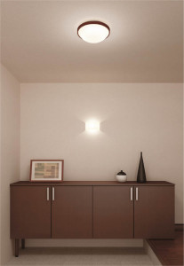 KOIZUMI LED������� AH35789L