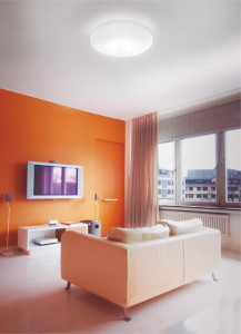 KOIZUMI LED������� AH36062L