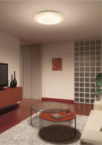 KOIZUMI LED������� AH36063L