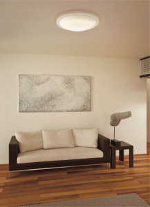 KOIZUMI LED������� AH36084L