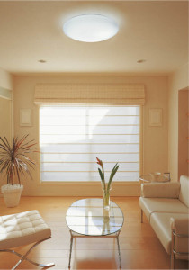 KOIZUMI LED������� AH36089L