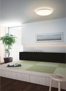 KOIZUMI LED����������� AH36107L