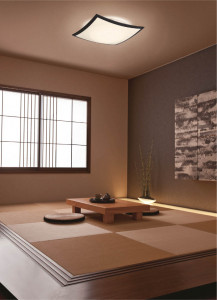 KOIZUMI LED����������� AH36109L