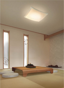 KOIZUMI LED����������� AH36113L