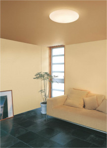 KOIZUMI LED����������� AH36115L