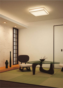 KOIZUMI LED����������� AH36119L