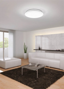 KOIZUMI LED������� AH36145L