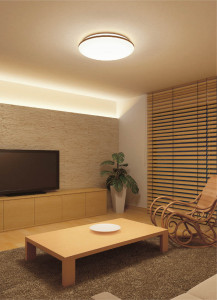 KOIZUMI LED������� AH36150L