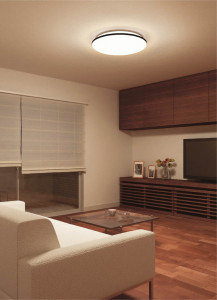 KOIZUMI LED������� AH36152L