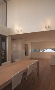 KOIZUMI LED���ݥåȥ饤�ȡʥե�󥸡� AS35145L