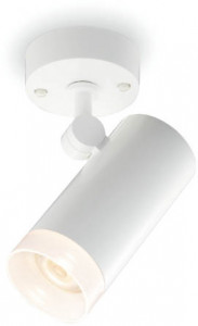 KOIZUMI LED���ݥåȥ饤�ȡʥե�󥸡� AS35148L