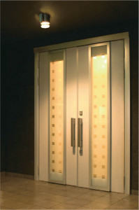 KOIZUMI LED�ɱ���������� AU35059L